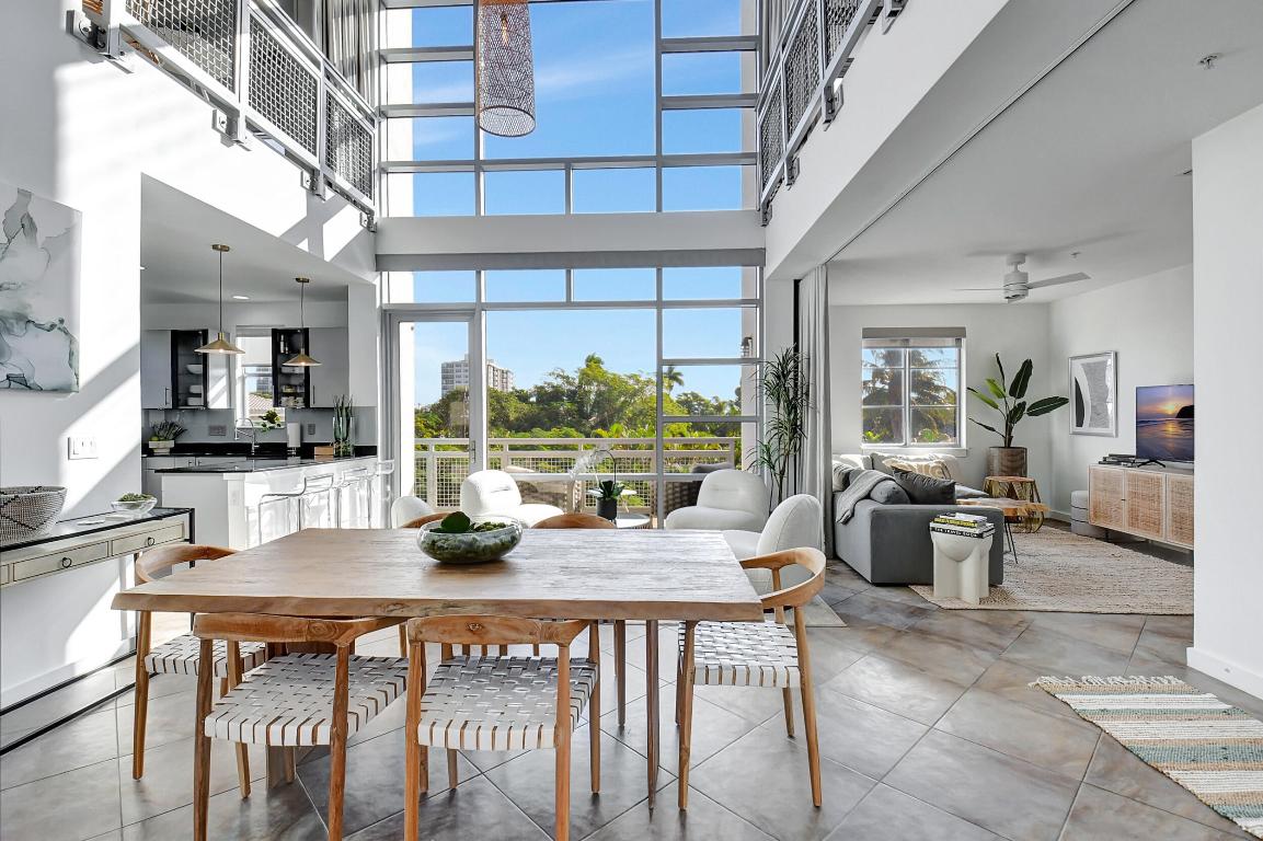 335 SE 6th Avenue 306, Delray Beach Unit: 306