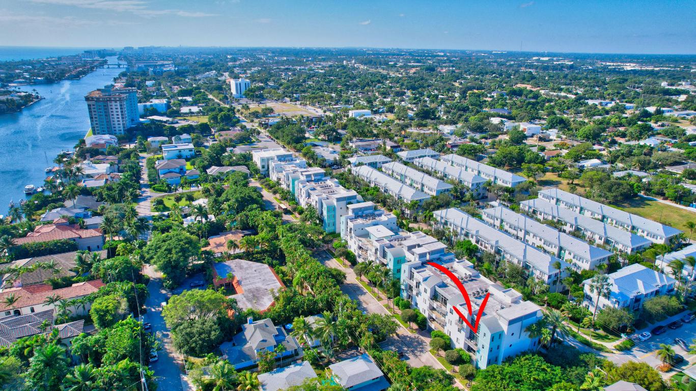 335 SE 6th Avenue 306, Delray Beach Unit: 306