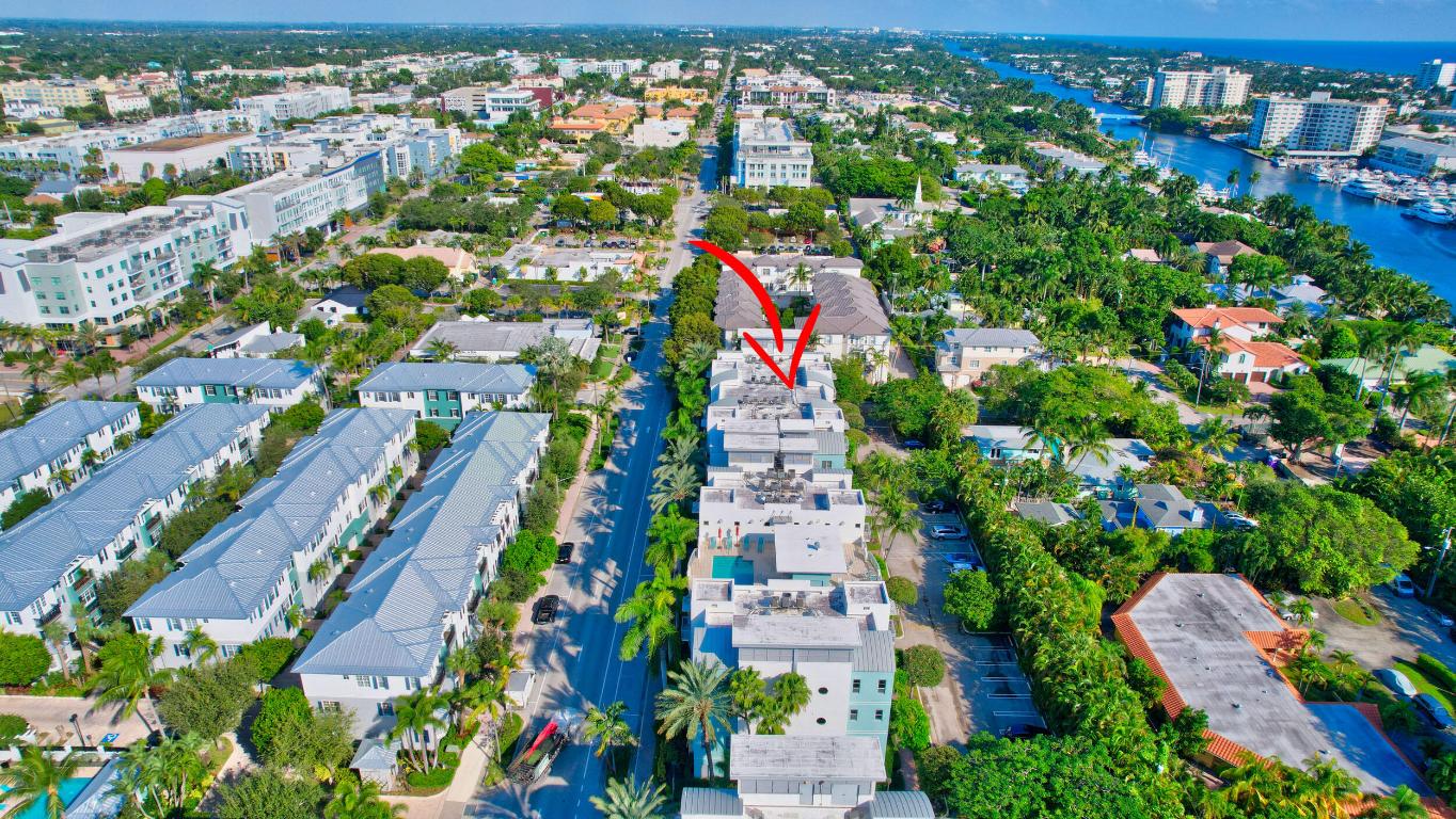 335 SE 6th Avenue 306, Delray Beach Unit: 306