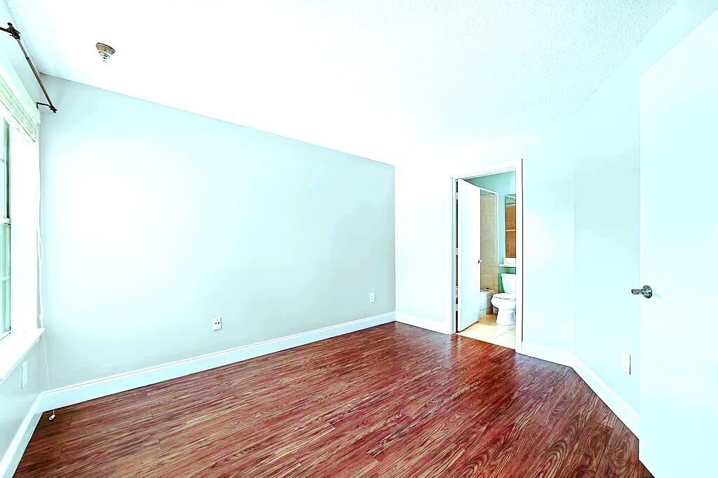 1165 Crystal Way L, Delray Beach Unit: L