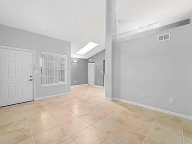 1165 Crystal Way L, Delray Beach Unit: L