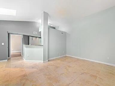 1165 Crystal Way L, Delray Beach Unit: L