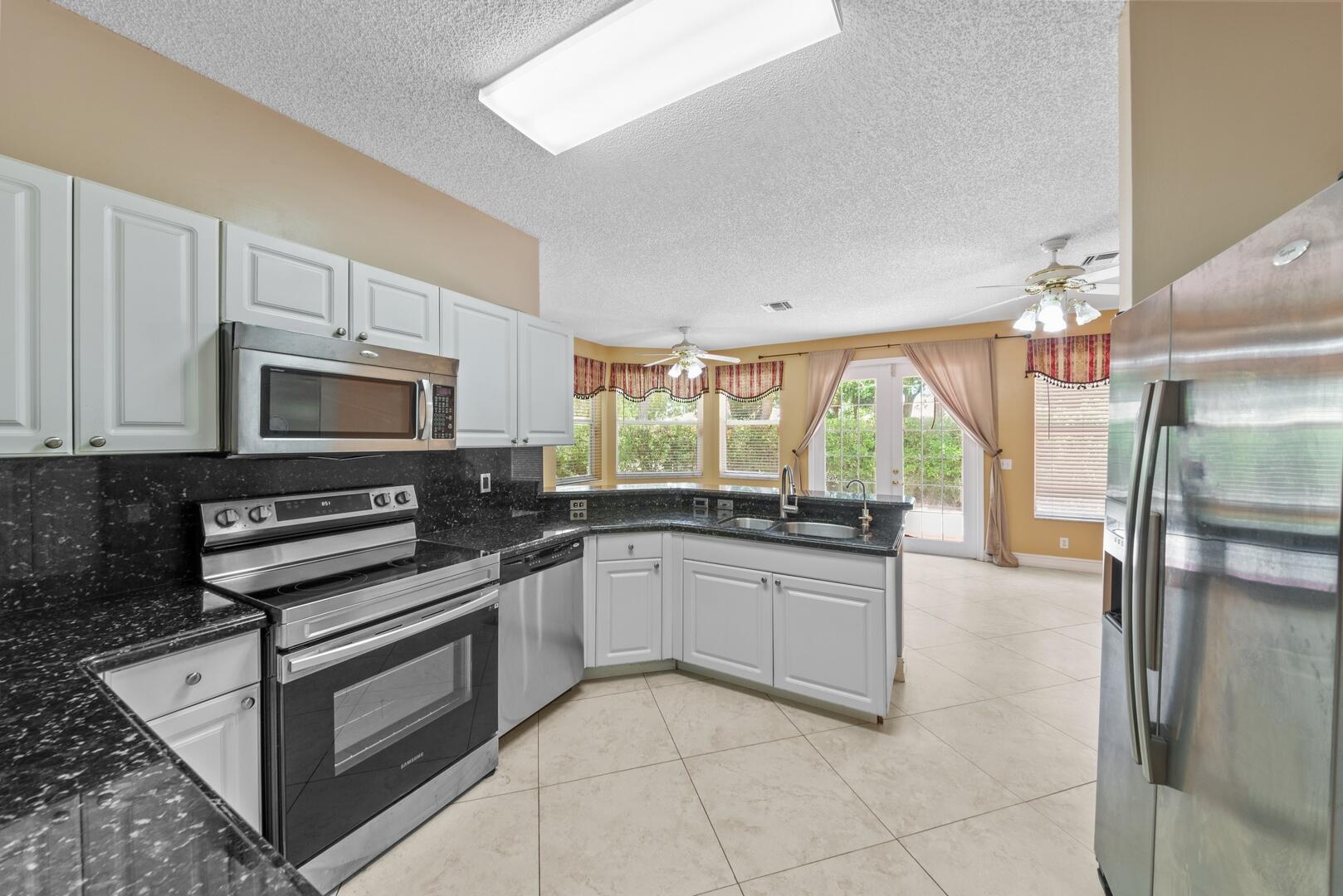 6400 NW 44th Avenue, Coconut Creek