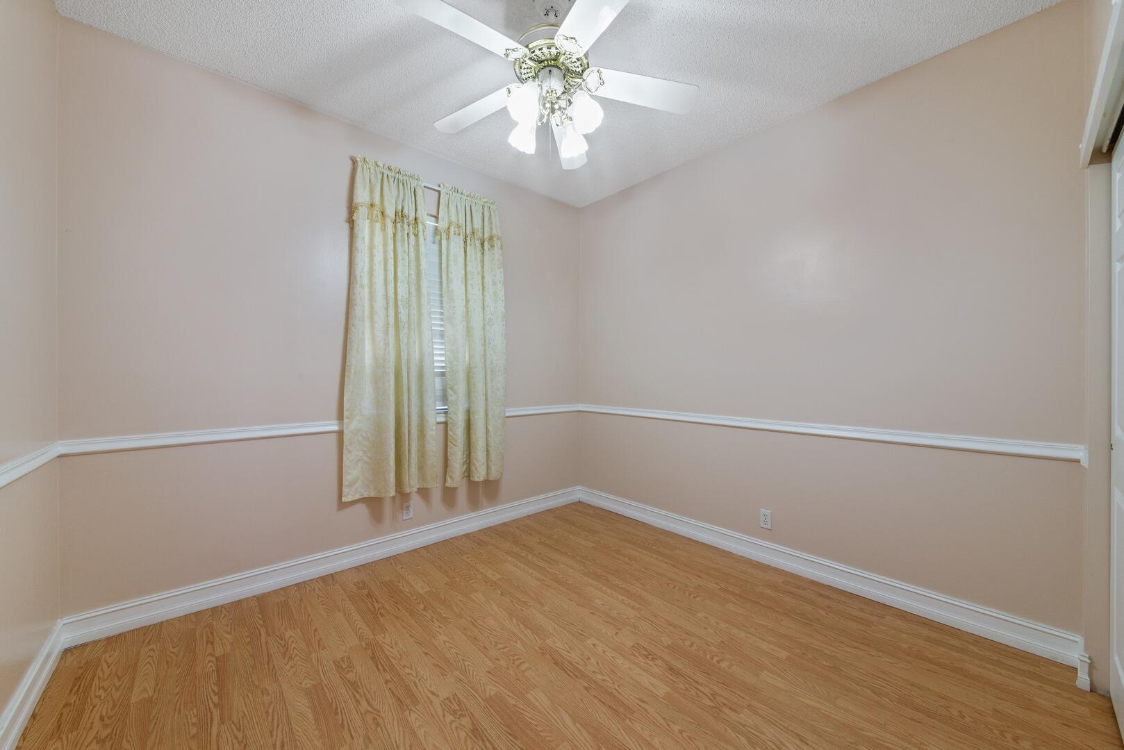 6400 NW 44th Avenue, Coconut Creek