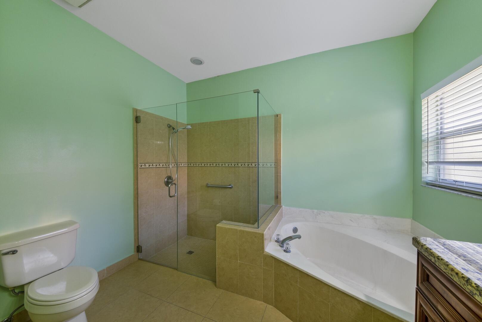 6400 NW 44th Avenue, Coconut Creek