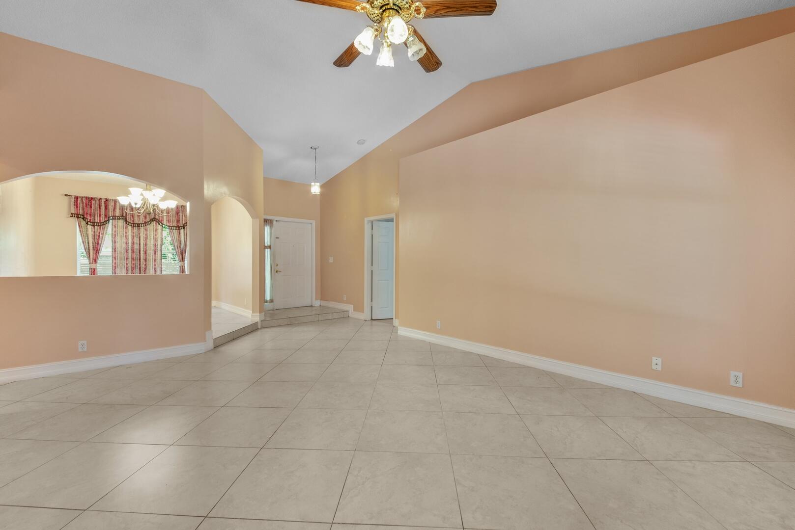 6400 NW 44th Avenue, Coconut Creek