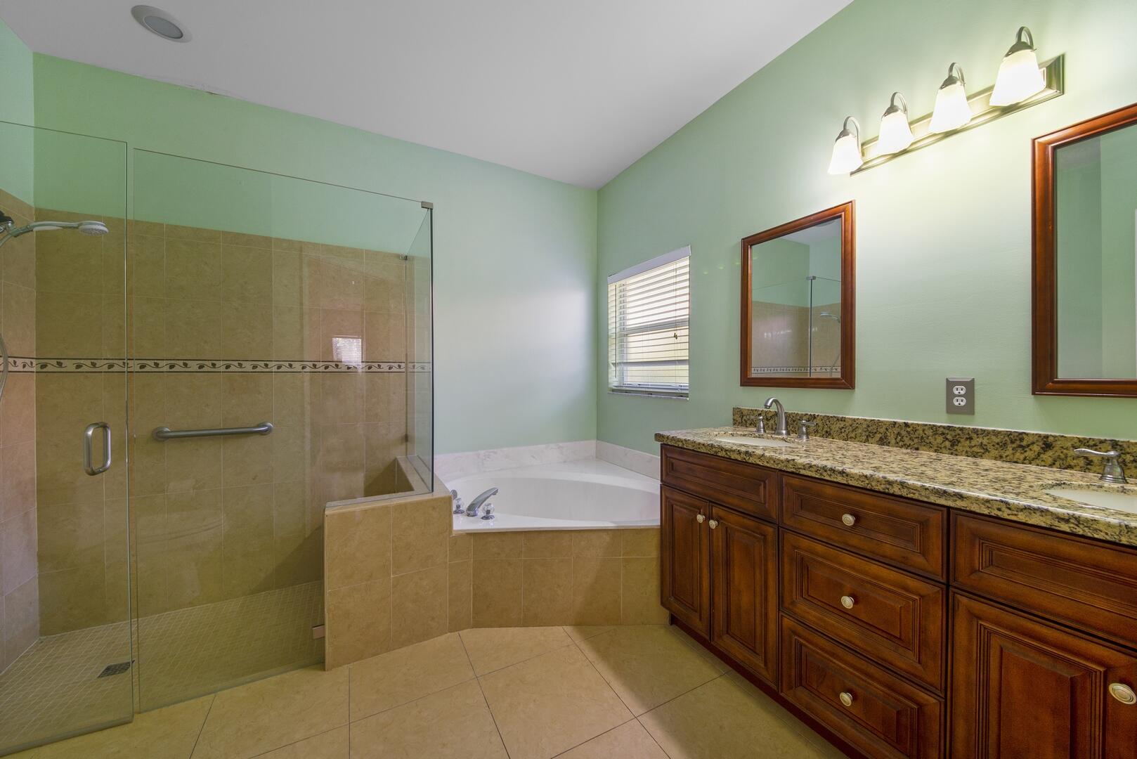 6400 NW 44th Avenue, Coconut Creek