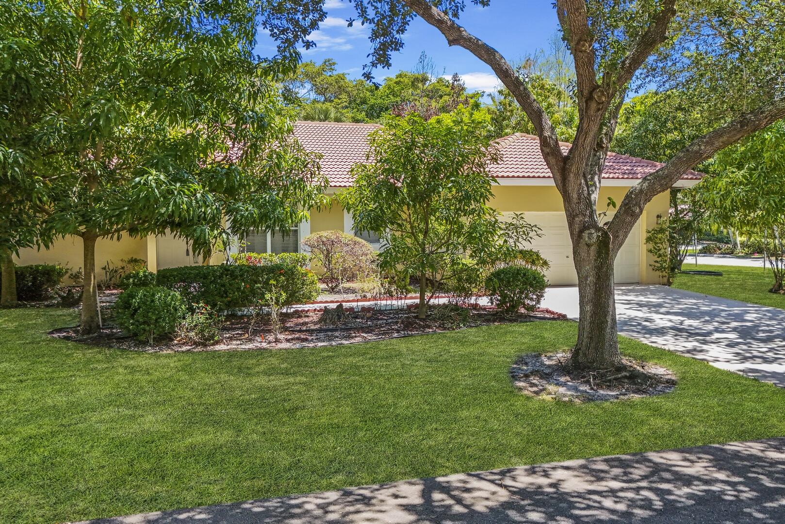 6400 NW 44th Avenue, Coconut Creek