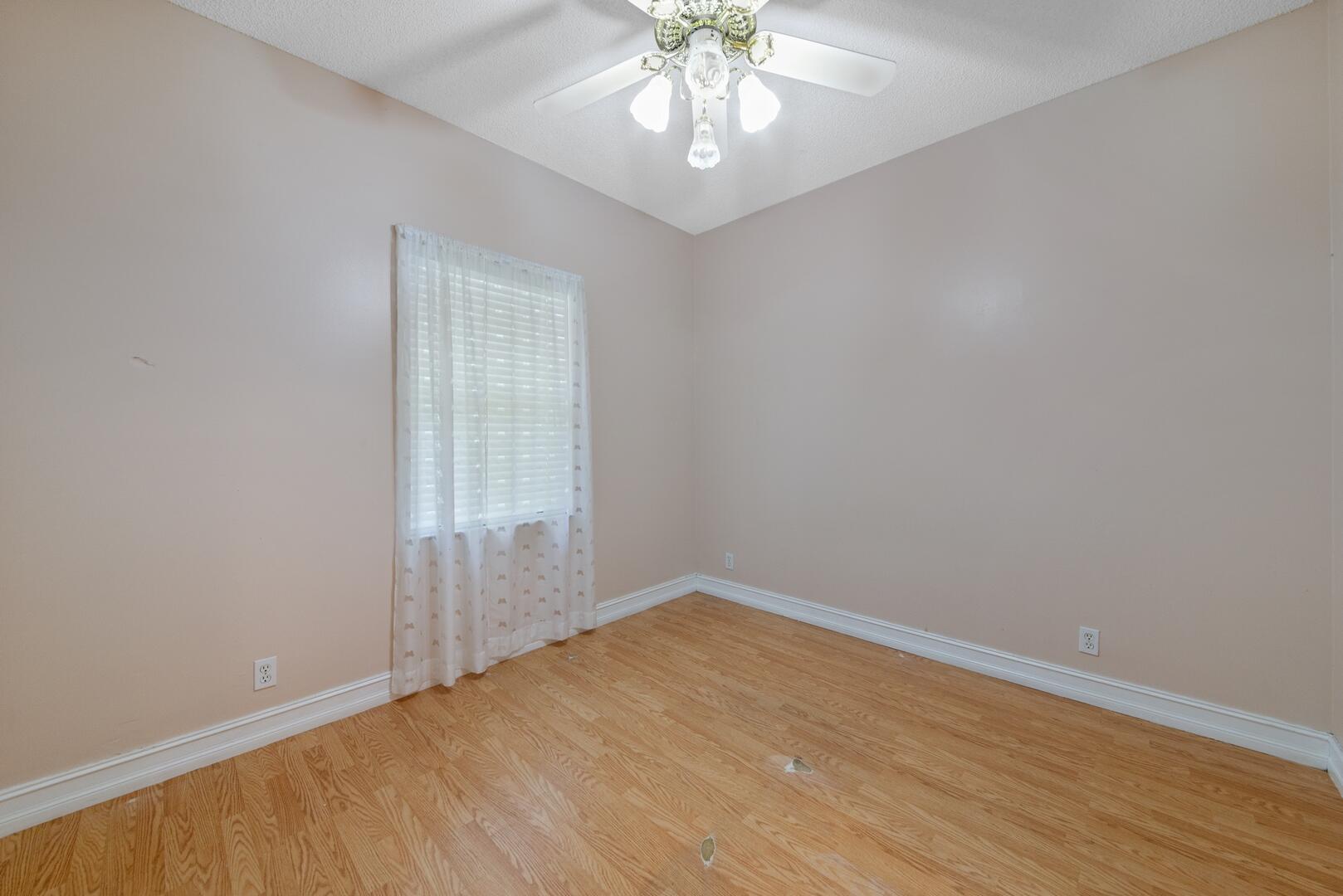 6400 NW 44th Avenue, Coconut Creek