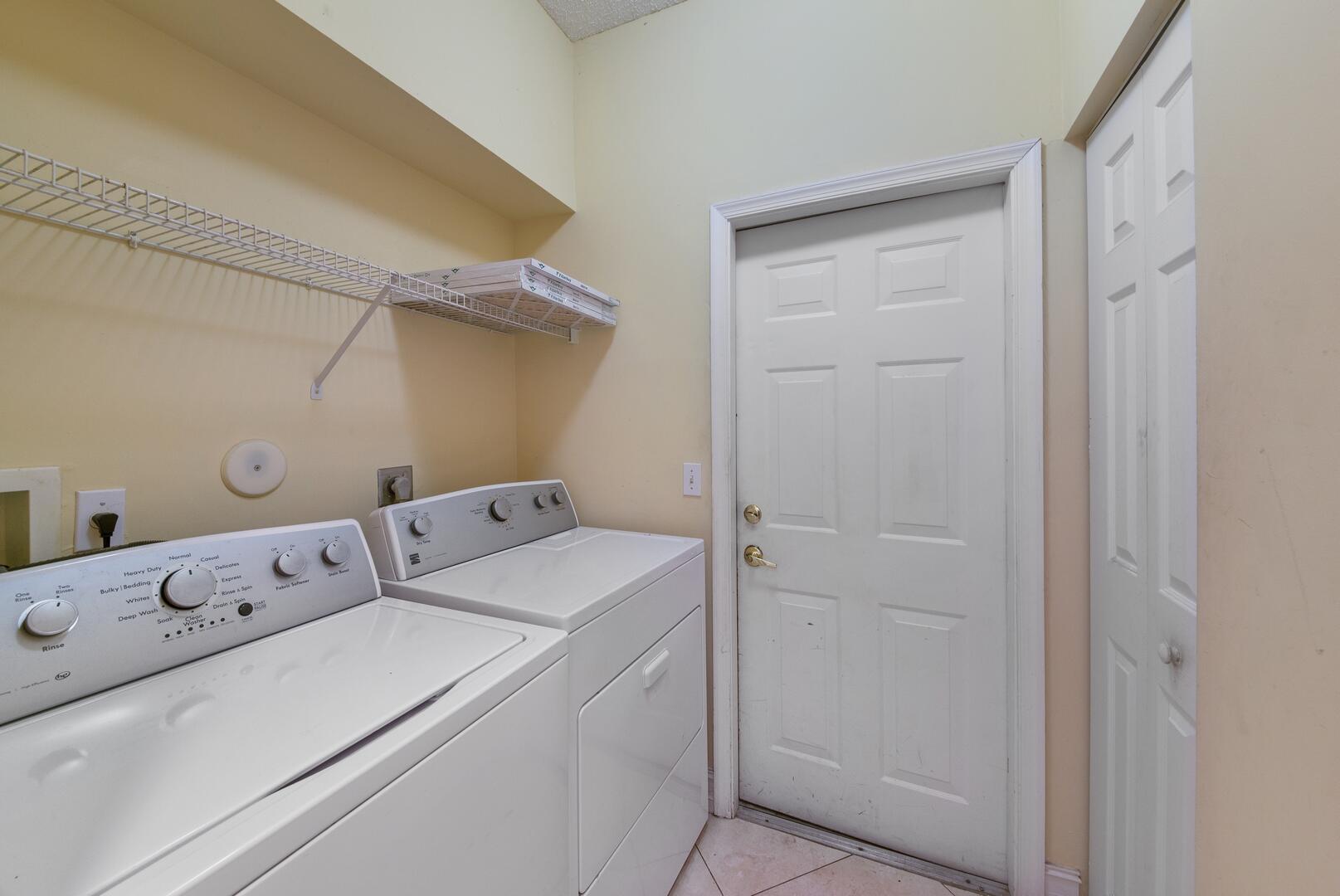 6400 NW 44th Avenue, Coconut Creek