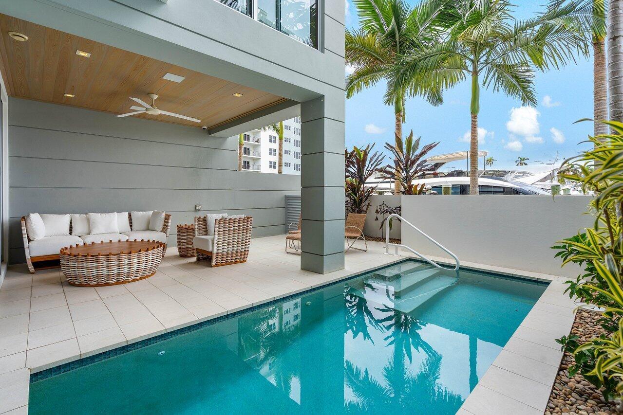 136 Macfarlane Drive
