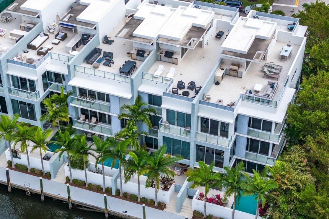 136 Macfarlane Drive