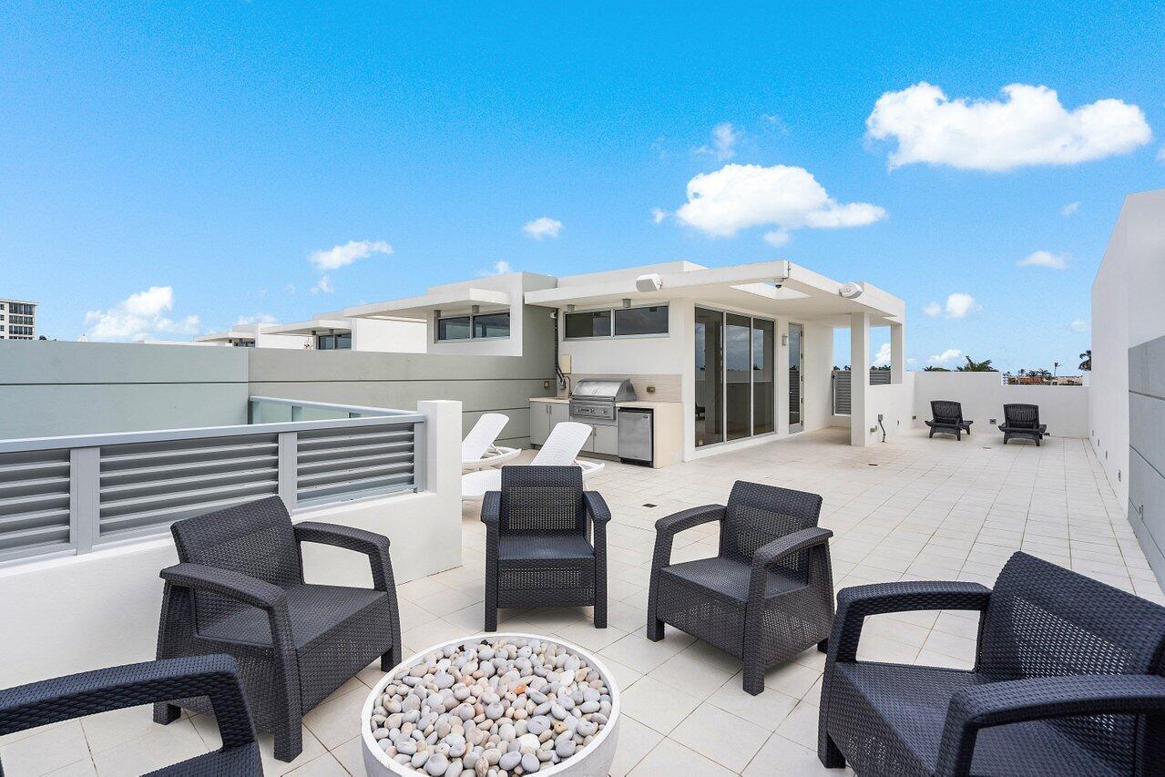 136 Macfarlane Drive