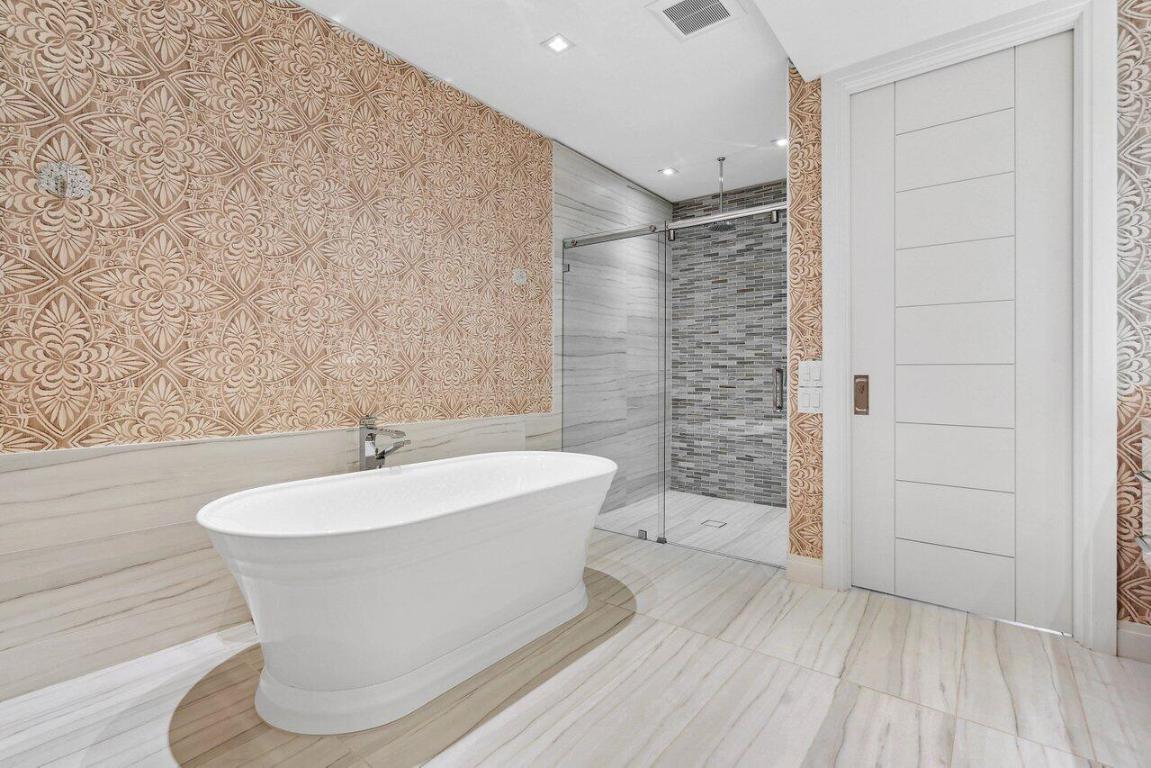 136 Macfarlane Drive