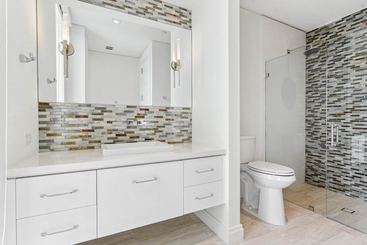 136 Macfarlane Drive