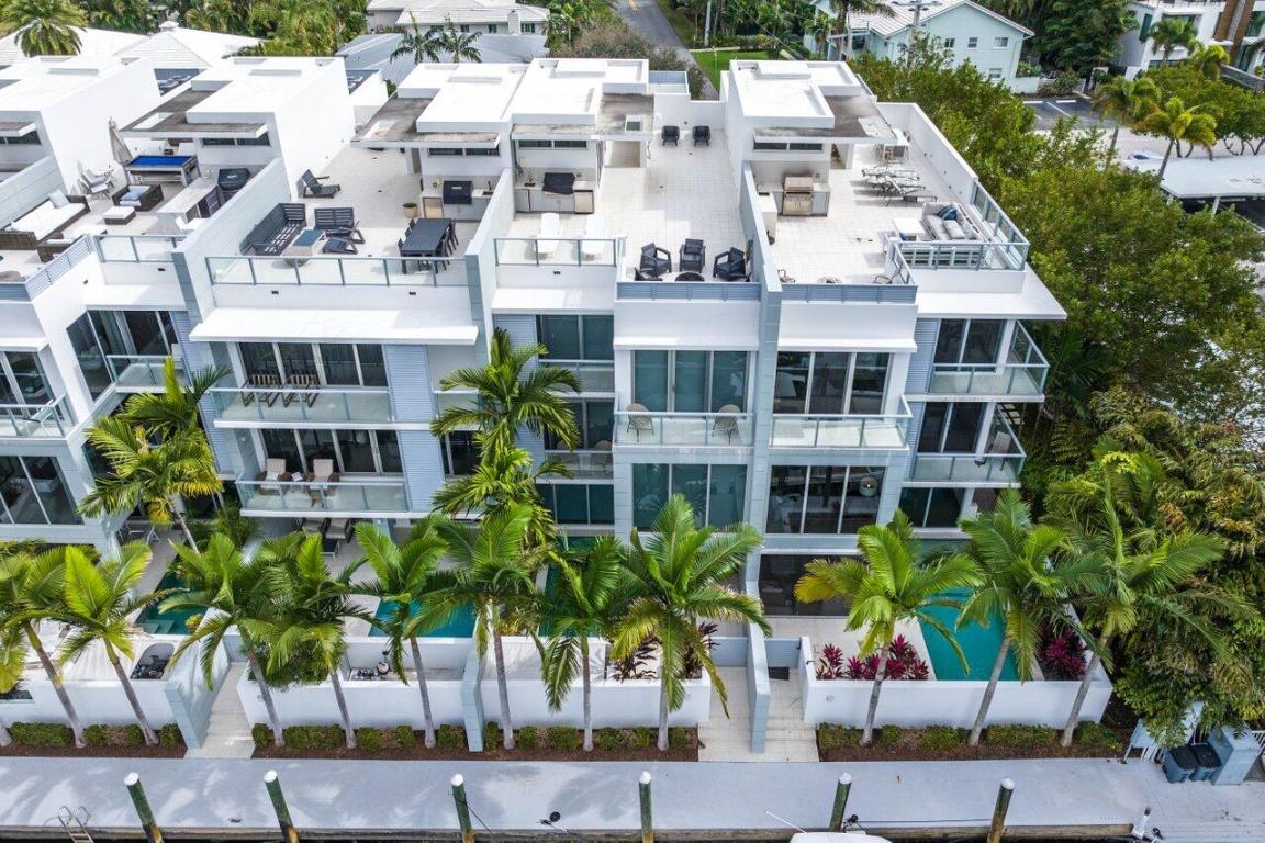 136 Macfarlane Drive