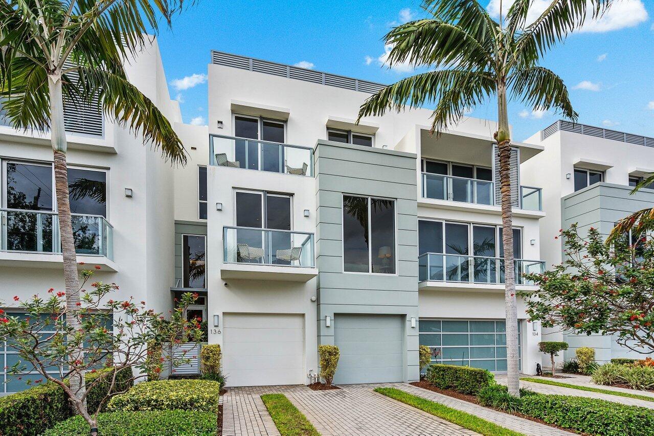 136 Macfarlane Drive