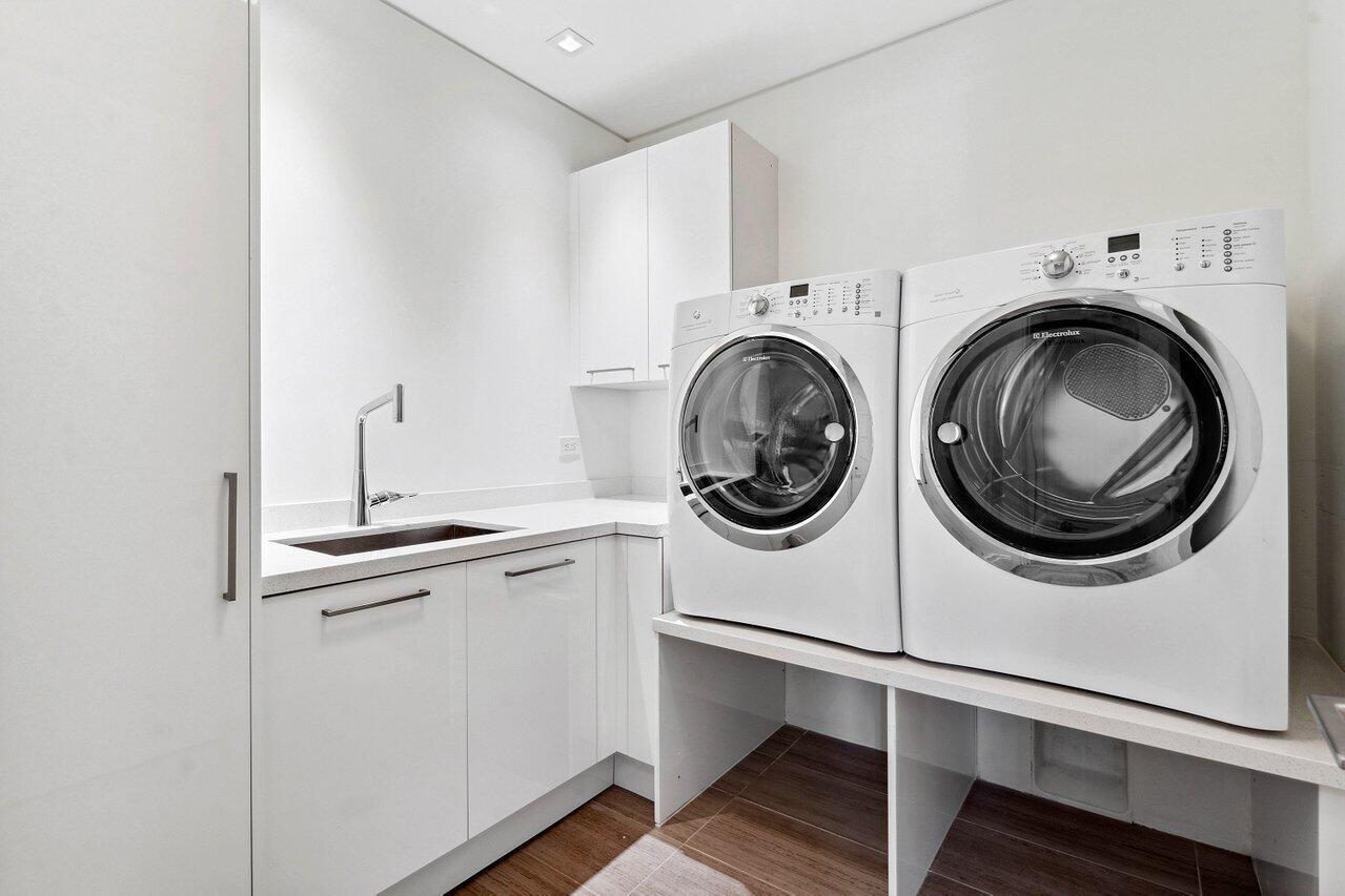 136 Macfarlane Drive