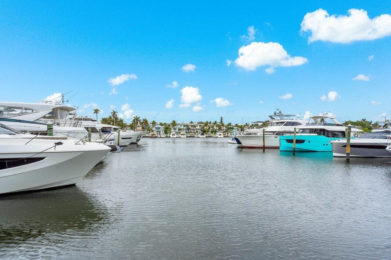 136 Macfarlane Drive