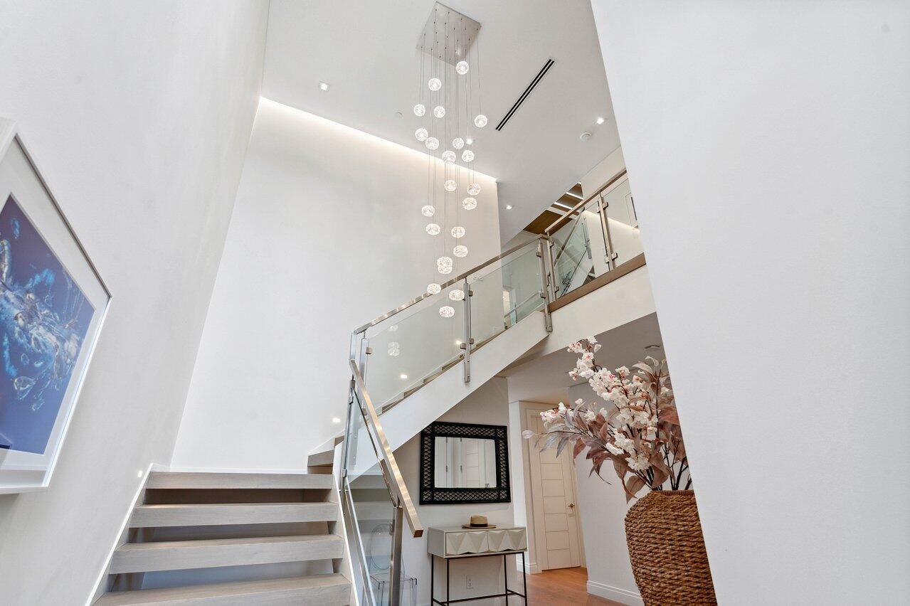 136 Macfarlane Drive