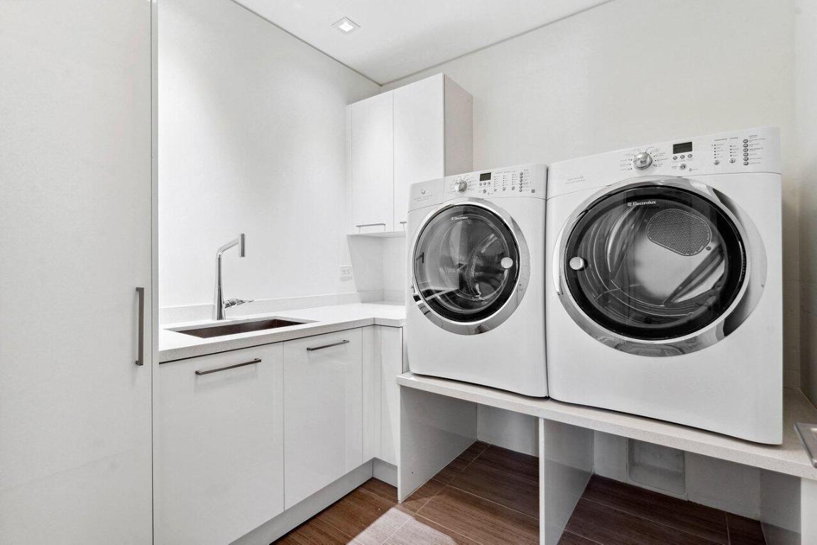 136 Macfarlane Drive