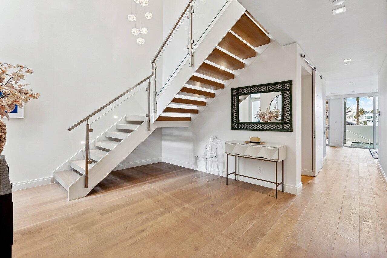 136 Macfarlane Drive