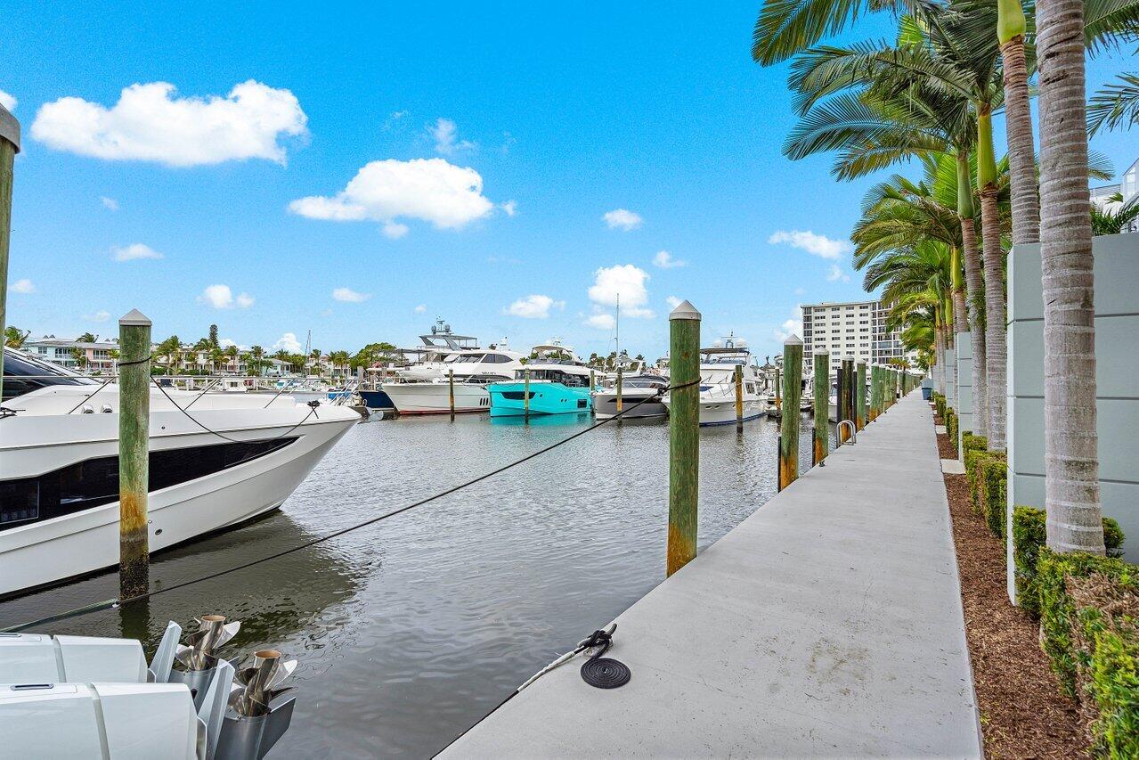 136 Macfarlane Drive