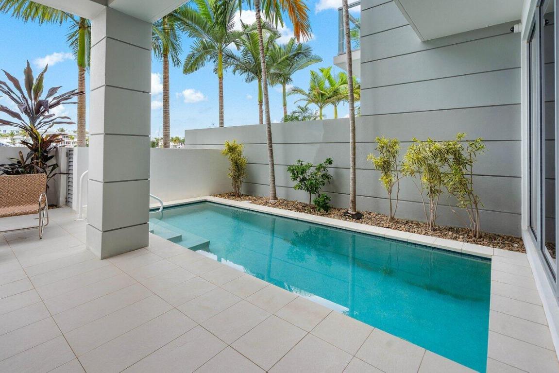 136 Macfarlane Drive