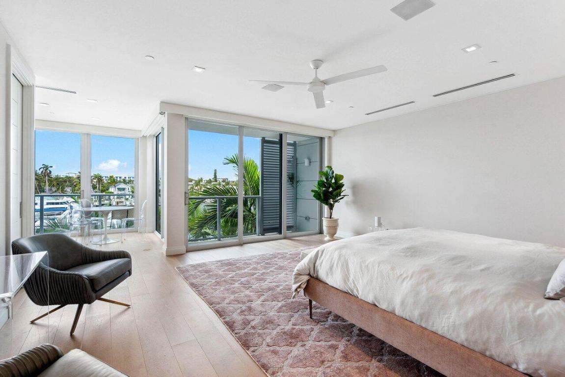 136 Macfarlane Drive