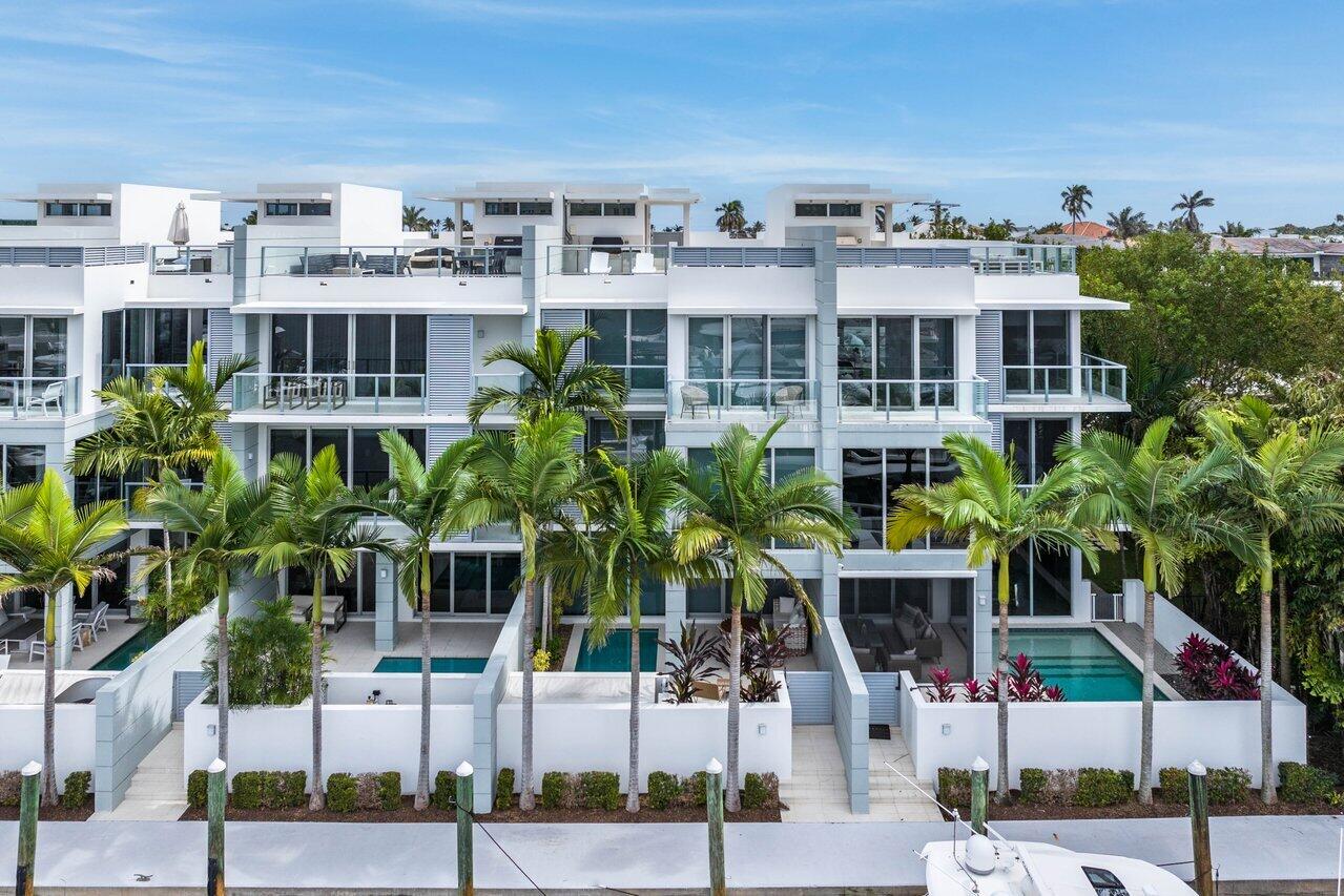 136 Macfarlane Drive