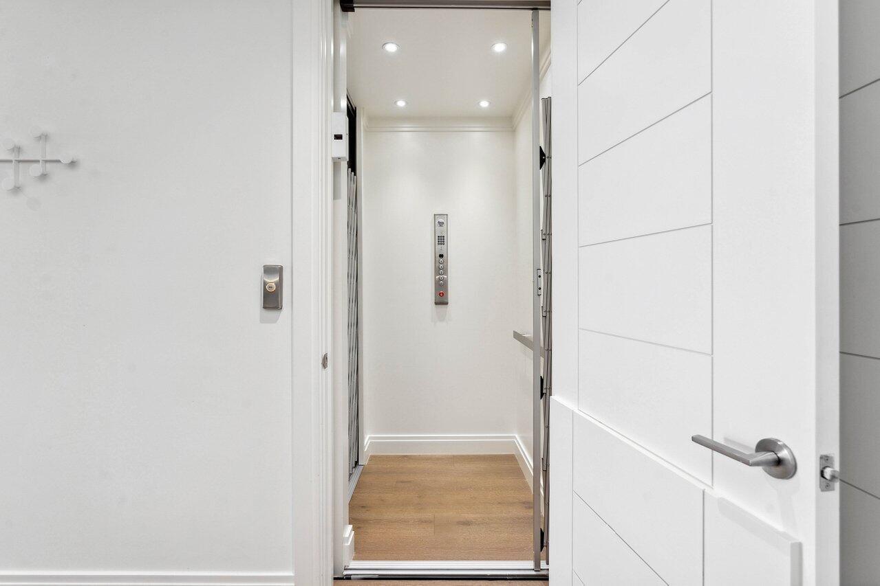 136 Macfarlane Drive