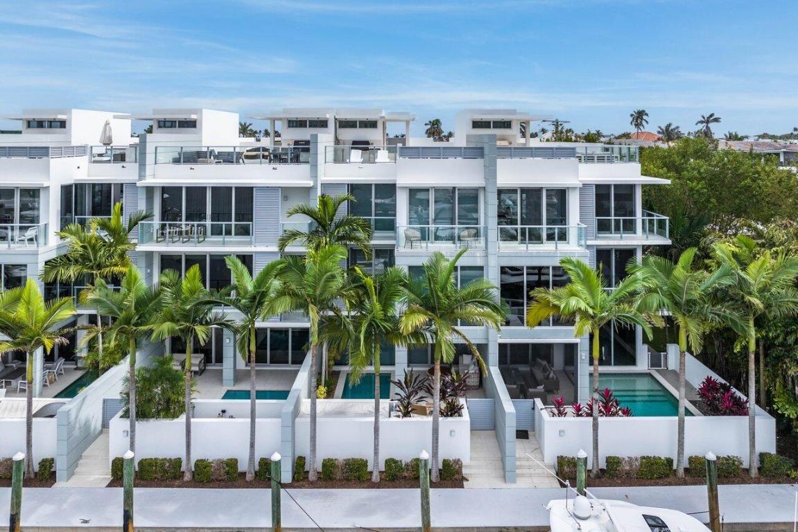 136 Macfarlane Drive