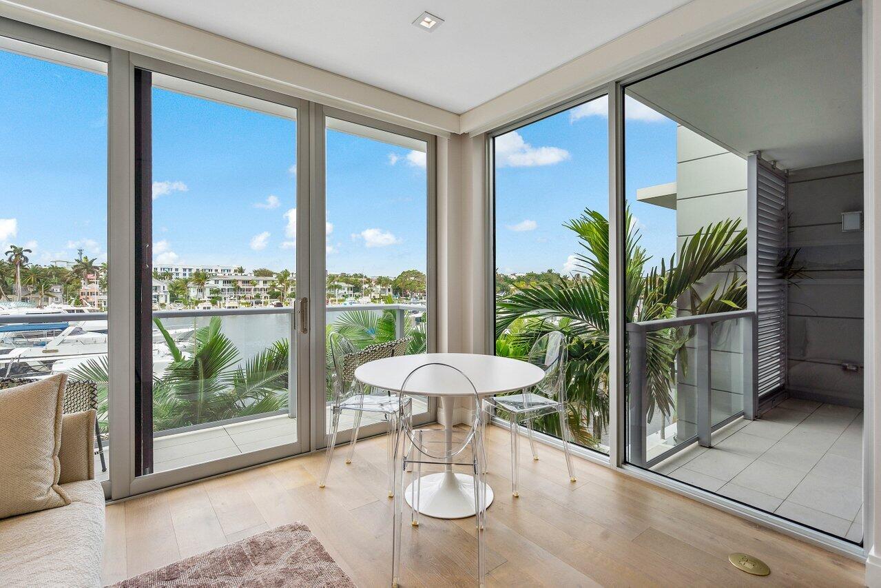 136 Macfarlane Drive