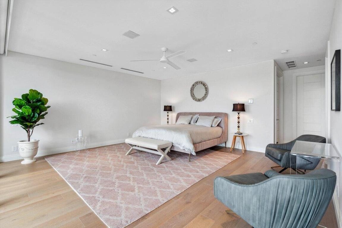 136 Macfarlane Drive