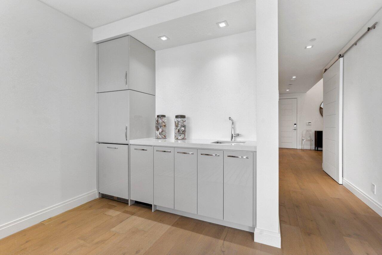 136 Macfarlane Drive