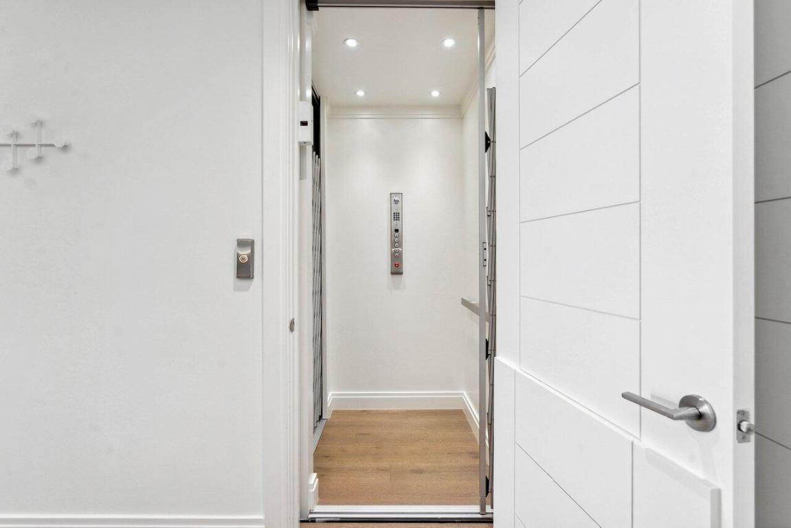 136 Macfarlane Drive