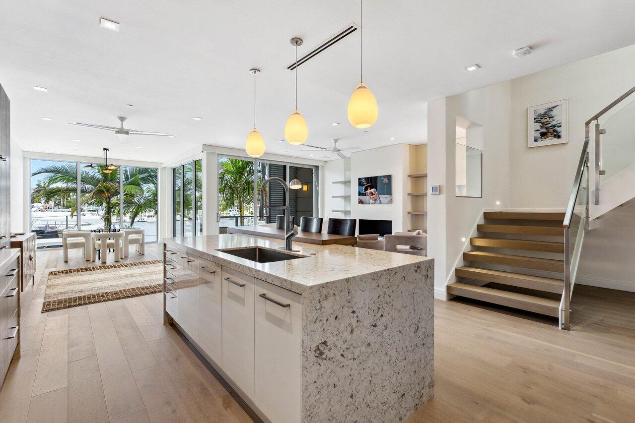 136 Macfarlane Drive