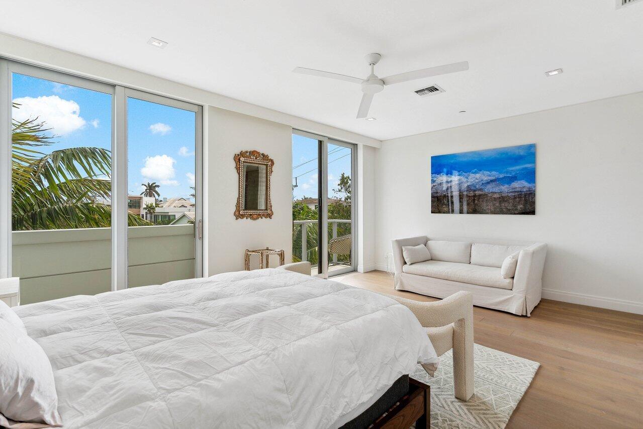 136 Macfarlane Drive