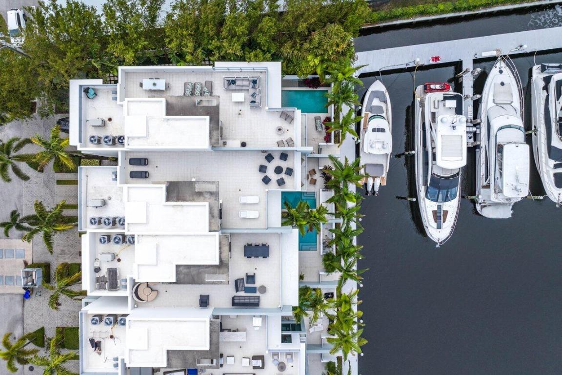 136 Macfarlane Drive