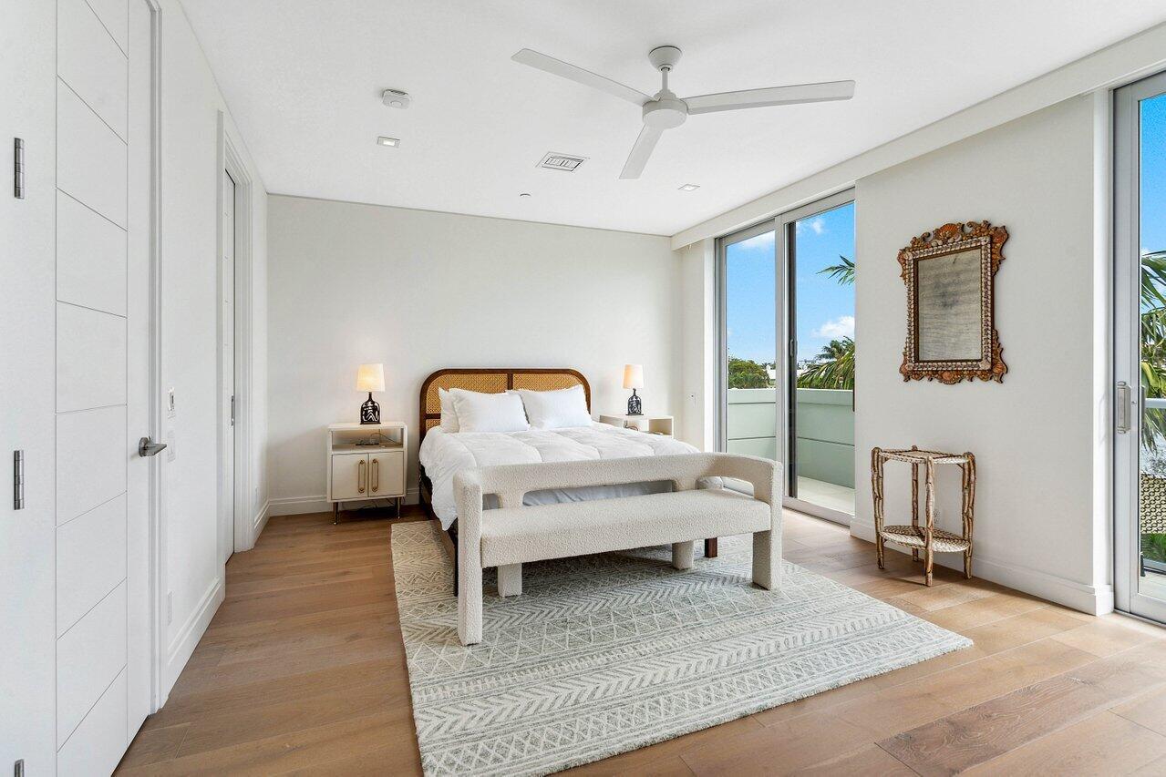 136 Macfarlane Drive