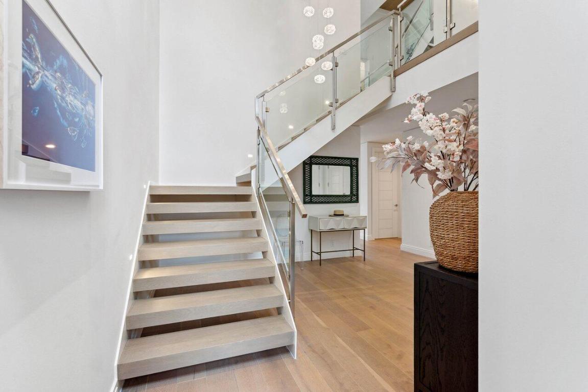 136 Macfarlane Drive