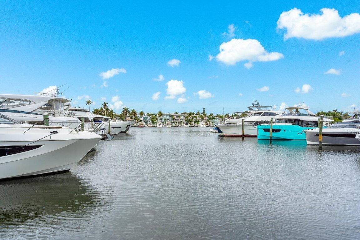 136 Macfarlane Drive