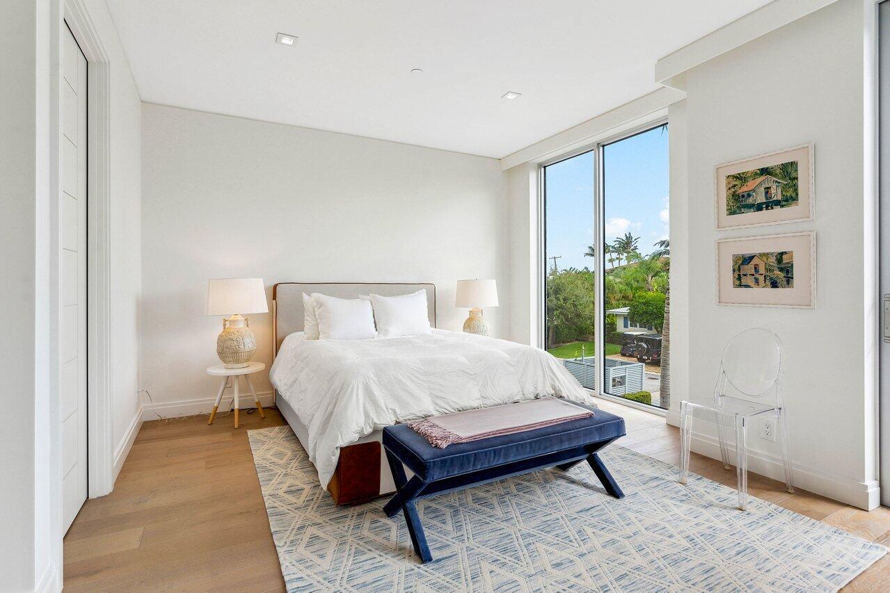 136 Macfarlane Drive