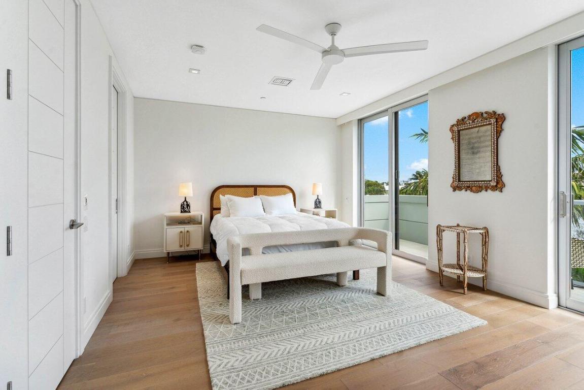 136 Macfarlane Drive