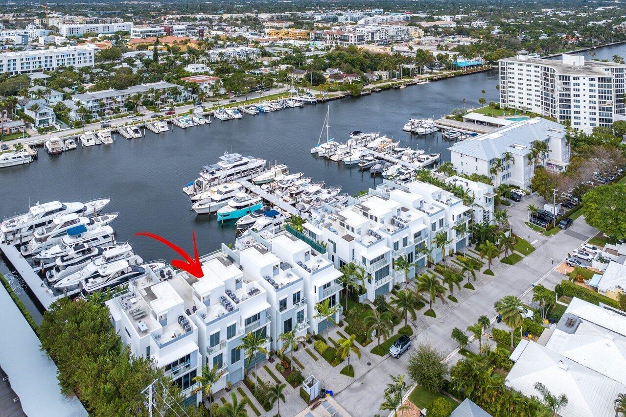 136 Macfarlane Drive