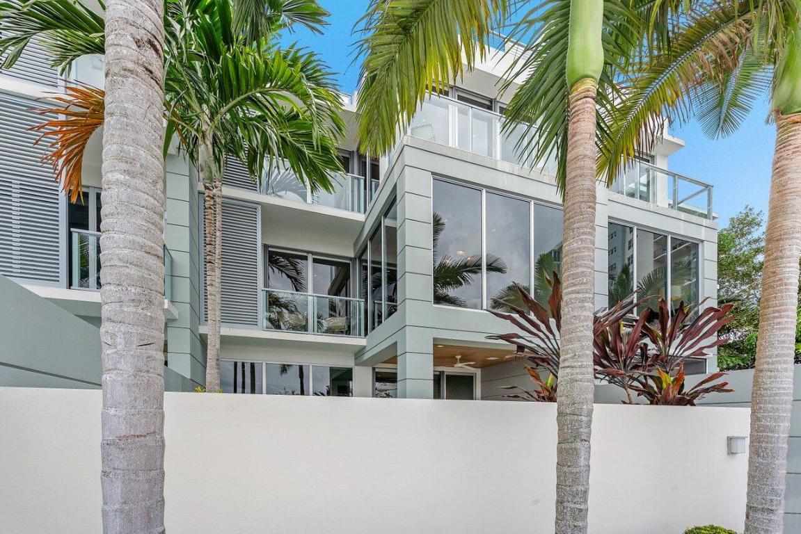 136 Macfarlane Drive