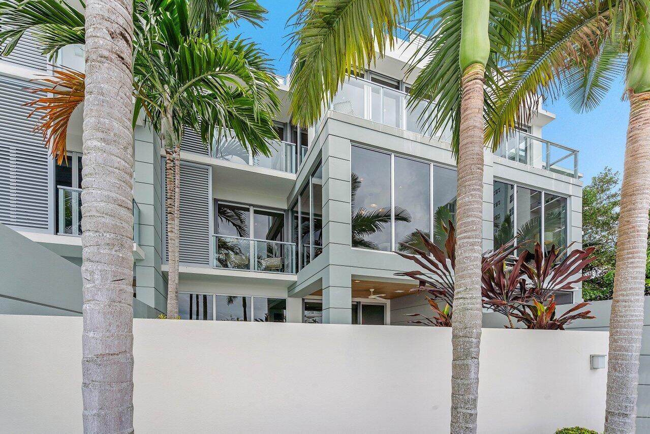 136 Macfarlane Drive