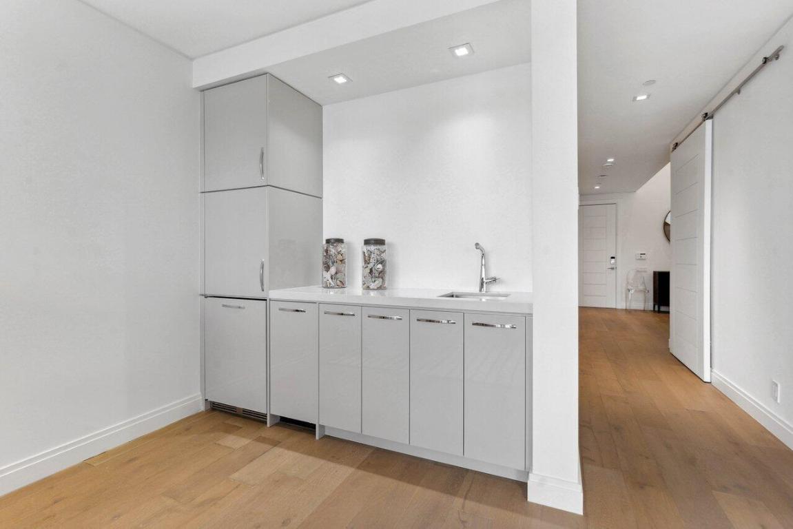 136 Macfarlane Drive