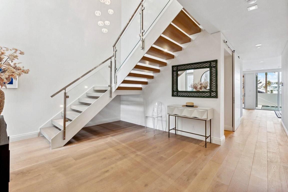 136 Macfarlane Drive