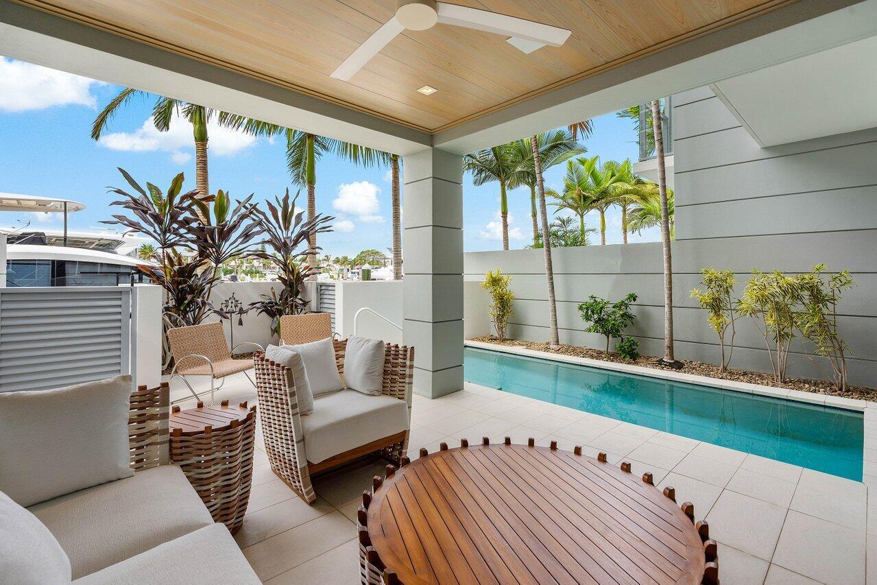 136 Macfarlane Drive